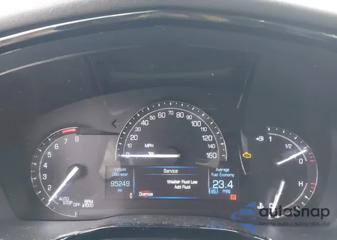 2017 Cadillac Xt5 Luxury from USA, damaged, VIN 1GYKNDRS3HZ136002